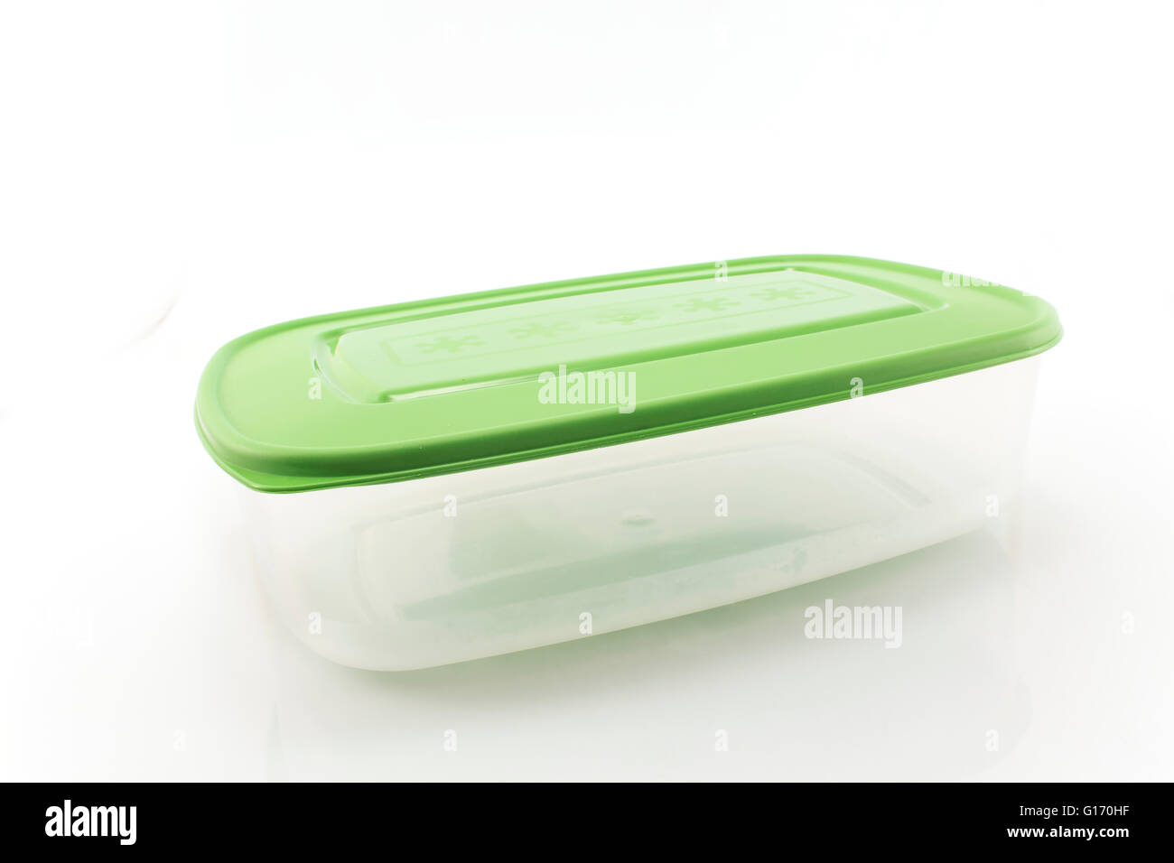 https://c8.alamy.com/comp/G170HF/plastic-containers-for-the-fridge-G170HF.jpg