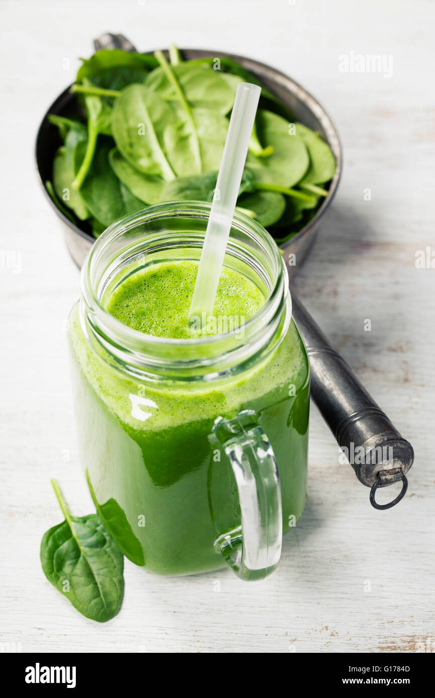 Healthy drink straw hires stock photography and images Alamy