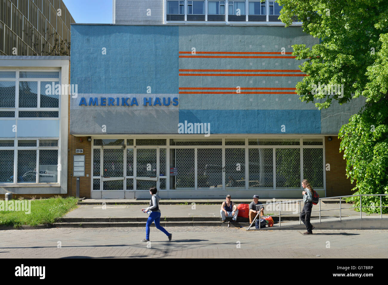 Amerika Stock Photos Amerika Stock Images Alamy