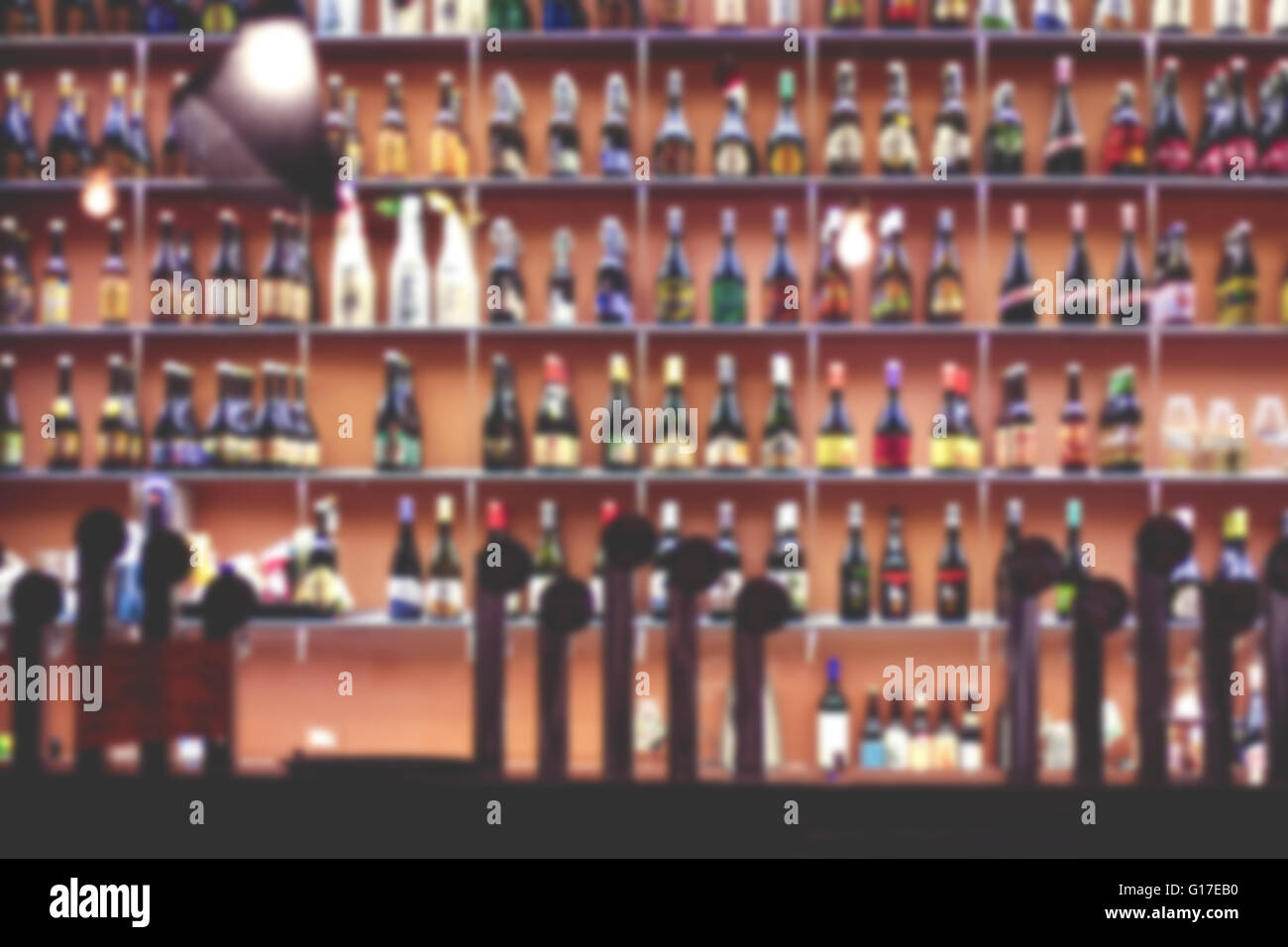 Glas beer hires stock photography and images Alamy