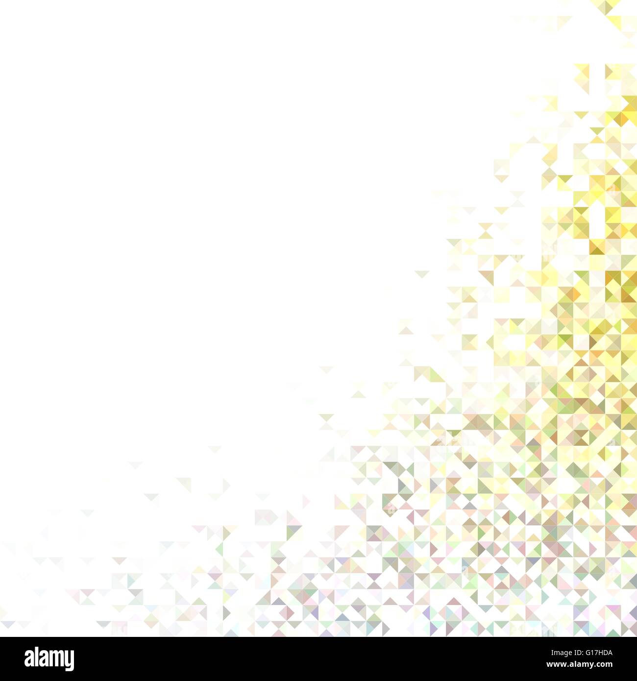 Hue triangle hi-res stock photography and images - Alamy