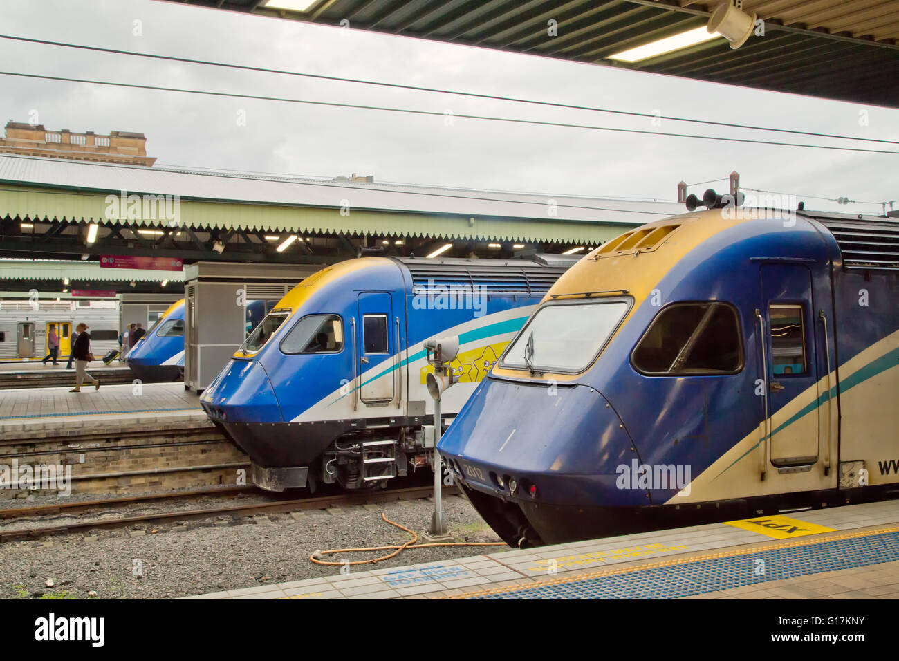 Xpt Hi res Stock Photography And Images Alamy xpt-hi-res-stock-photography-and-images-alamy