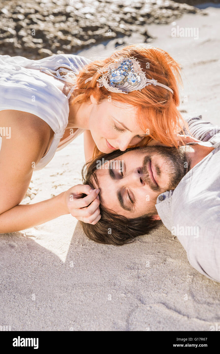 Head and shoulders above hires stock photography and images Alamy