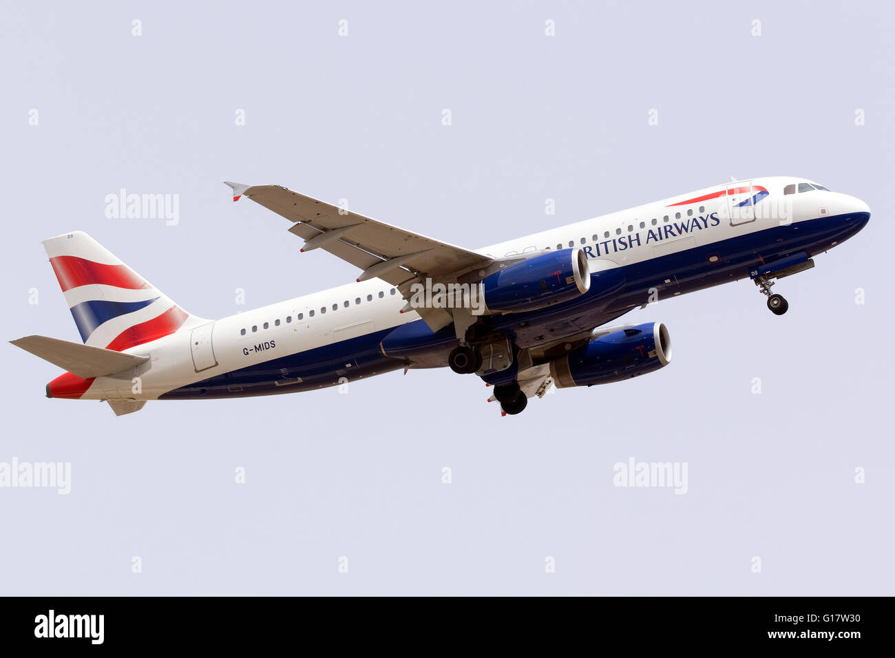【Ssm】 767 232 hi-res stock photography and images - Alamy