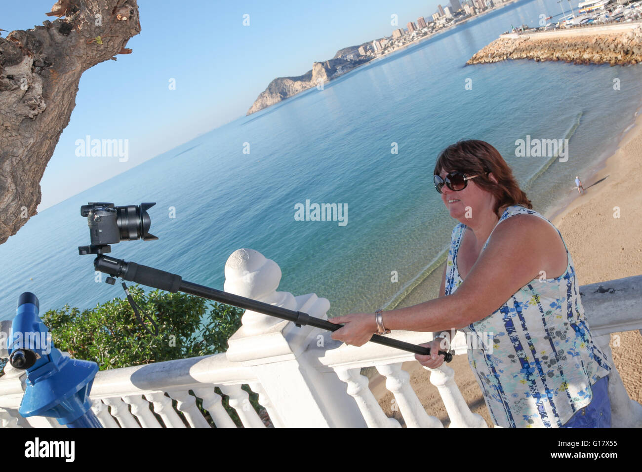 Are amateur mature british model amy Useful amateur mature british model amy apologise, but