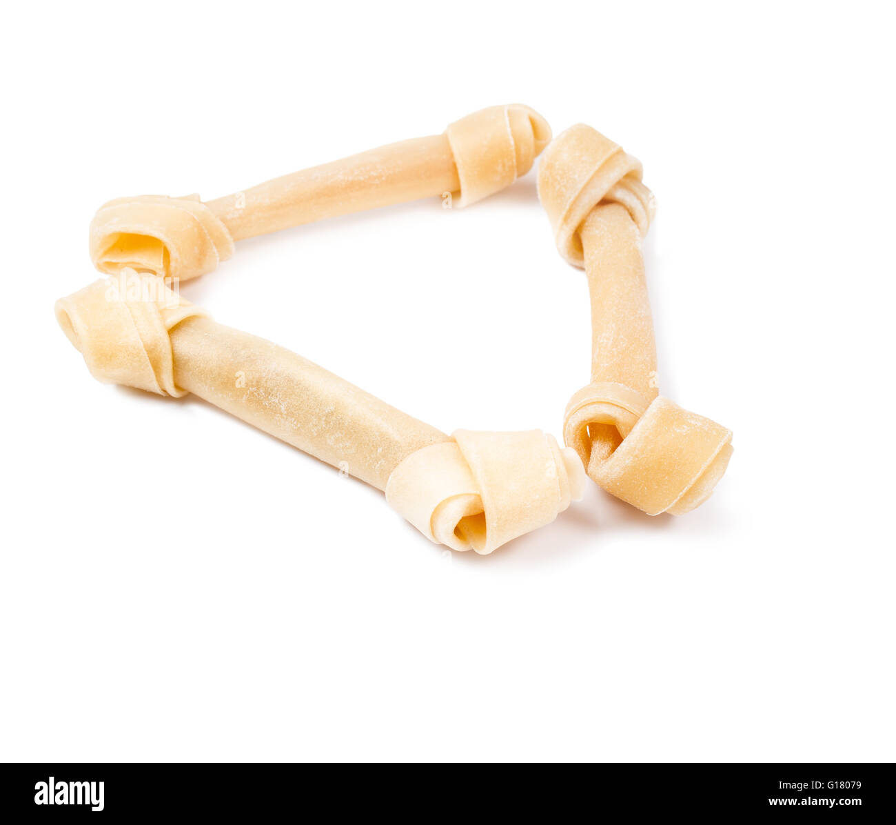 Dog bone hires stock photography and images Alamy