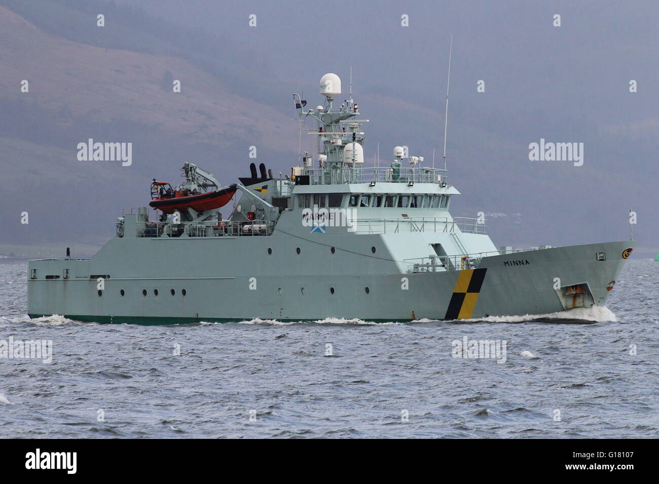 Fishery Protection Vessel Hi res Stock Photography And Images Alamy fishery-protection-vessel-hi-res-stock-photography-and-images-alamy