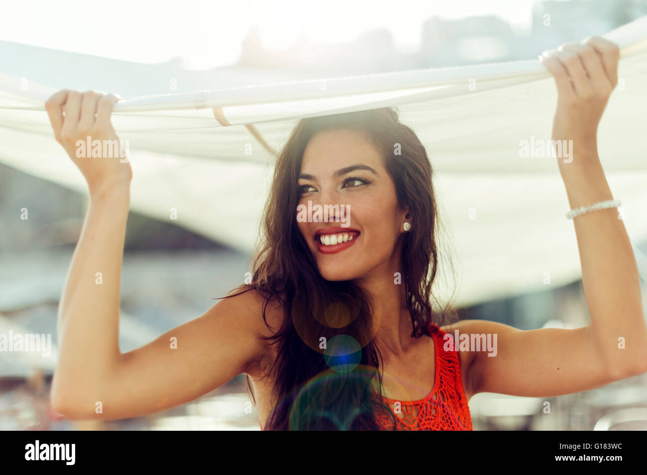 Passionate hires stock photography and images Alamy