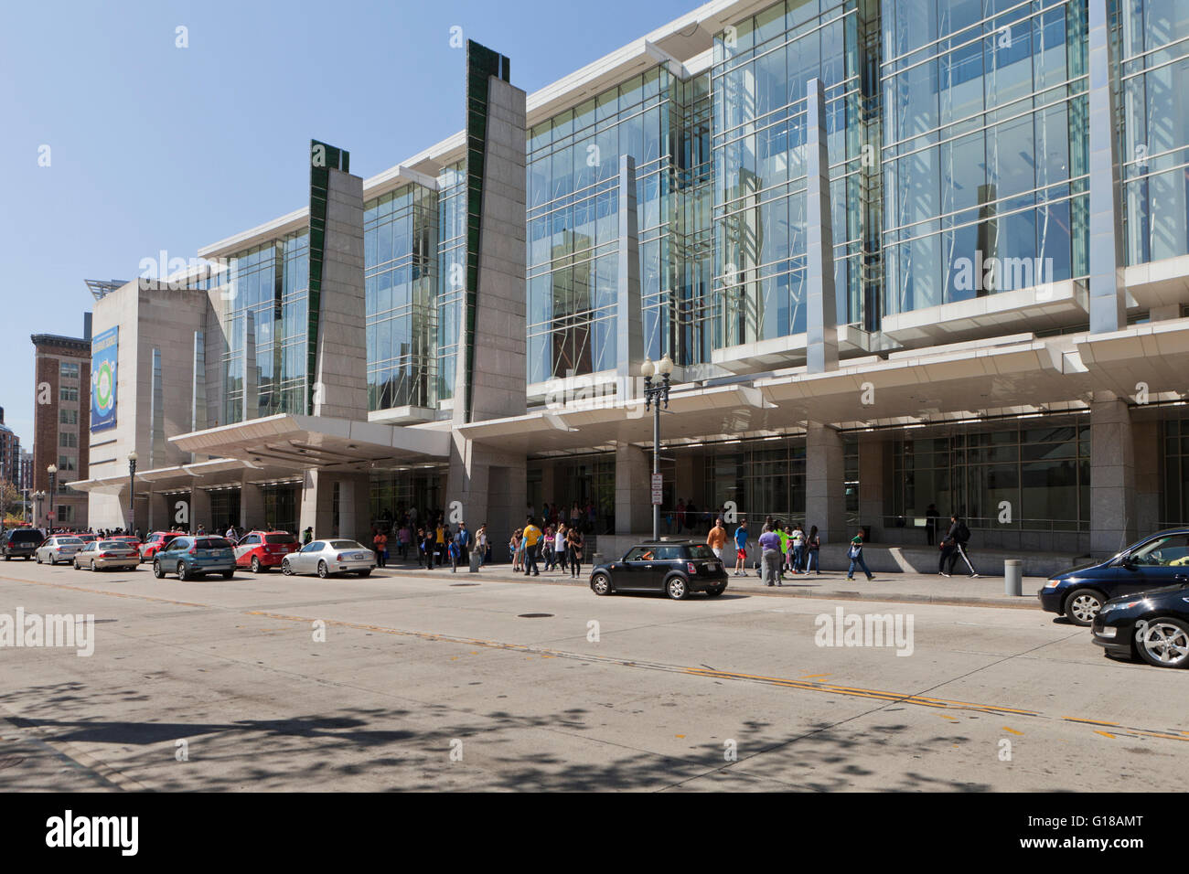 Walter e washington convention center address 2024 gmc elisha madelon