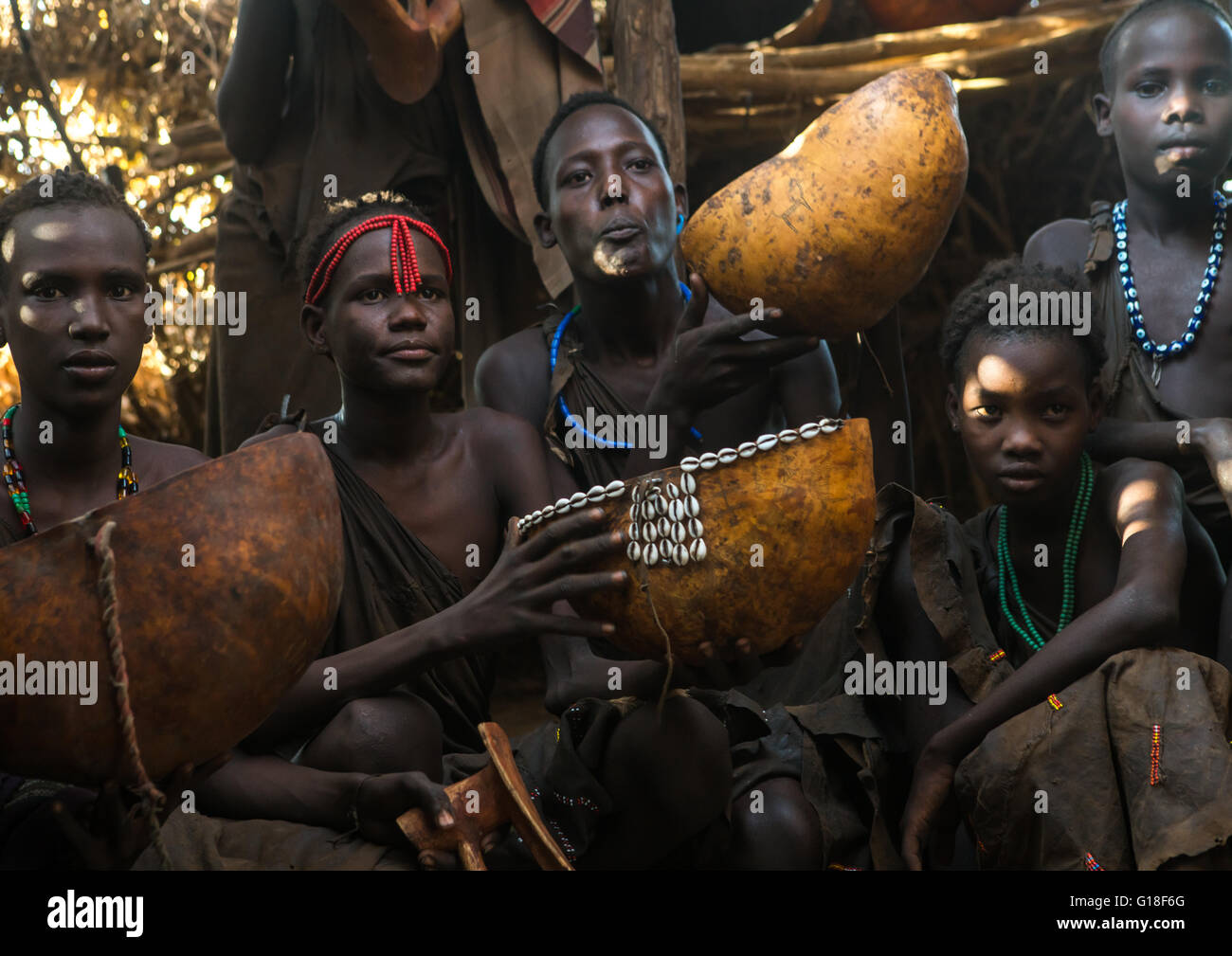 What Should We Learn From The Story Of Samson What Should We Learn From The Story Of Samson