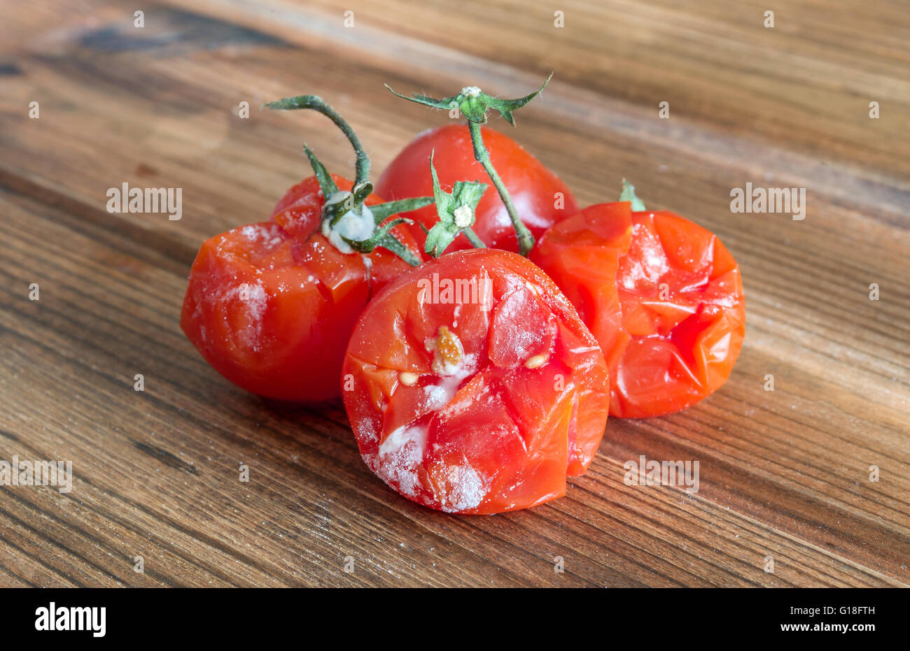 Botulism bacteria hires stock photography and images Alamy