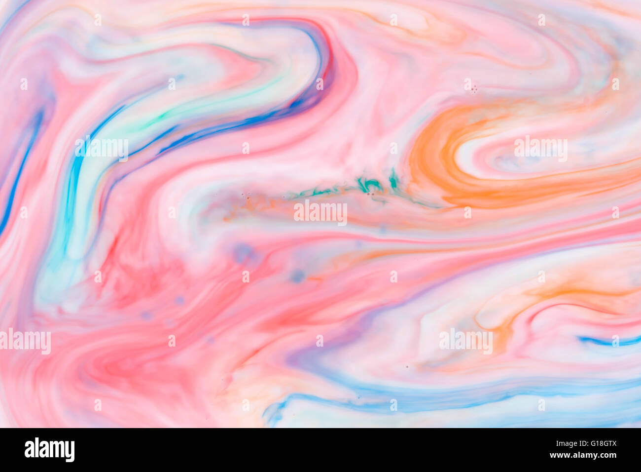 marble watercolor background Stock Photo - Alamy