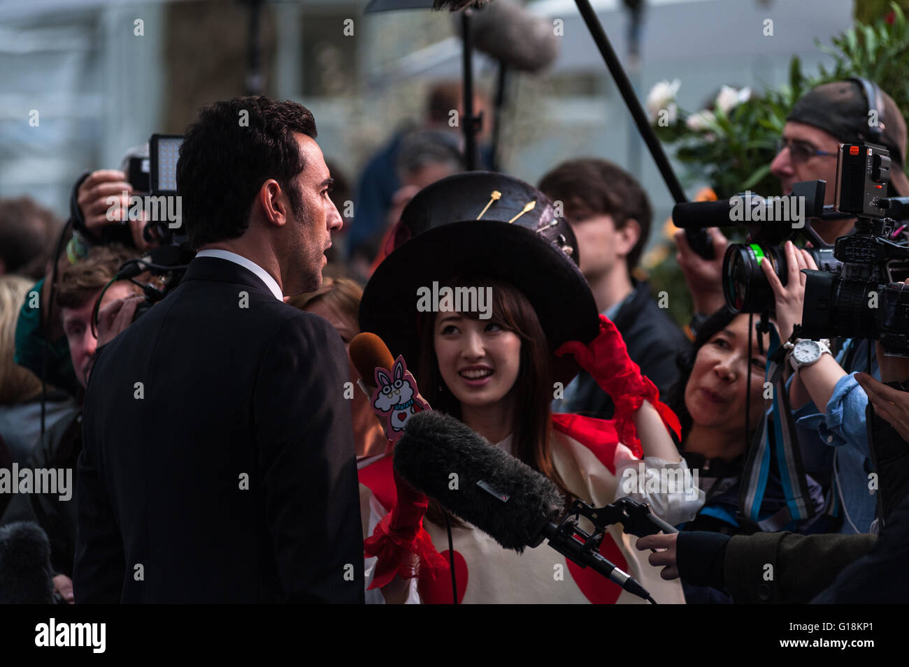 Paparazzi Paparazzi