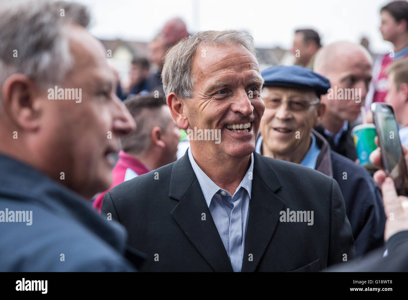 Billy jennings hires stock photography and images Alamy