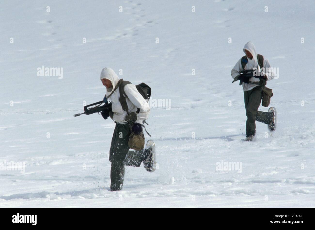 French military camouflage hi-res stock photography and images - Alamy