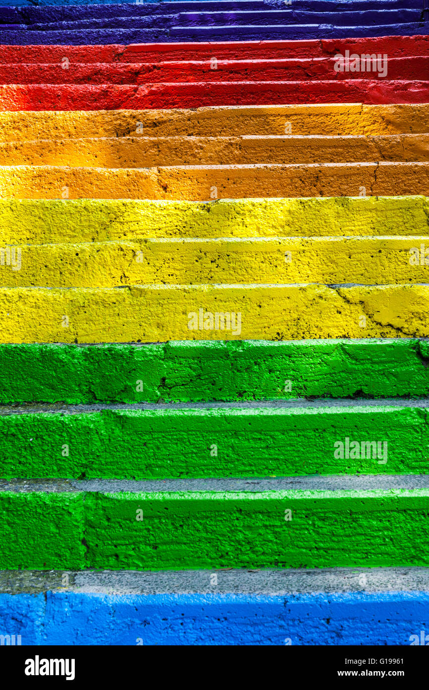 Turkish Steps High Resolution Stock Photography and Images - Alamy