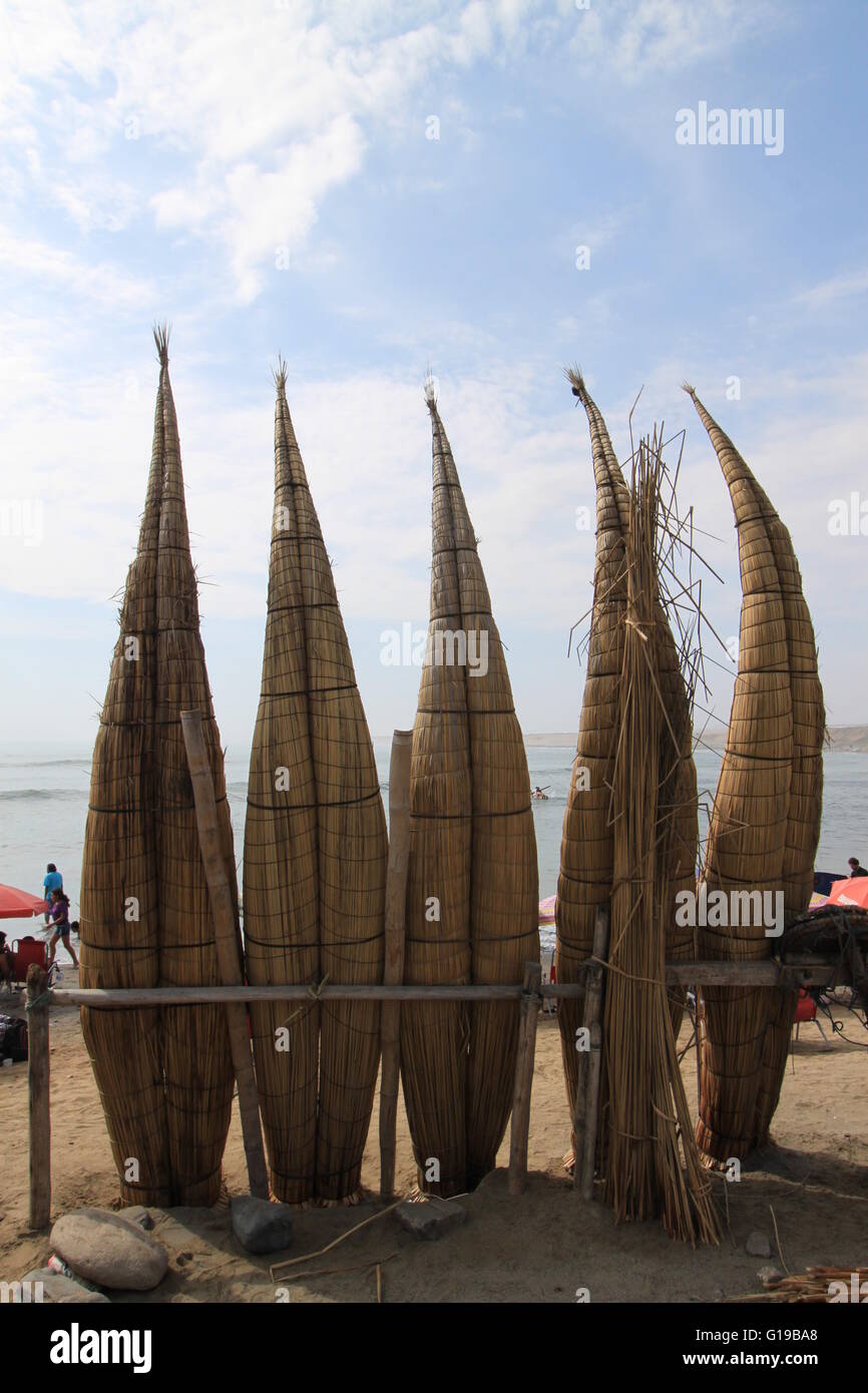 barco realizado en asta de toro - Compra venta en todocoleccion