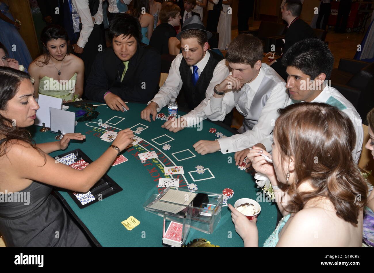Play Play