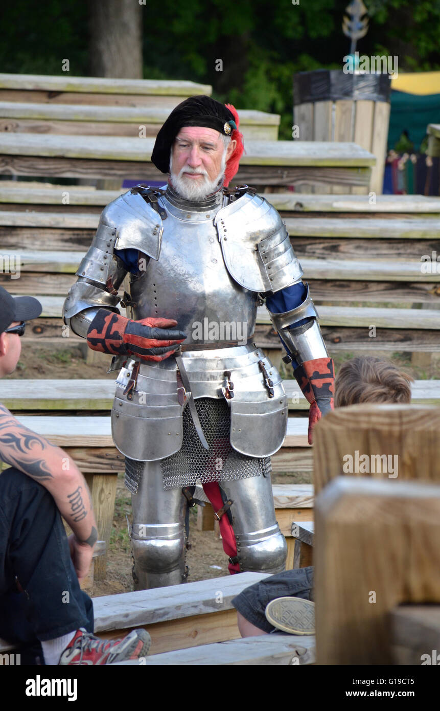 Renaissance Festival … Kathi Maurise