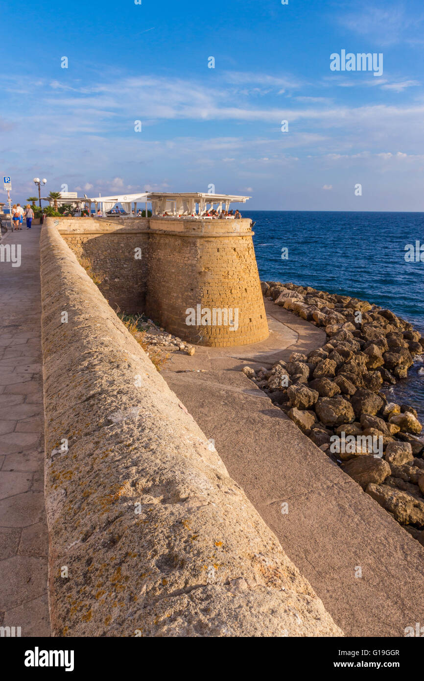 Gallipoli lighthouse hires stock photography and images Alamy