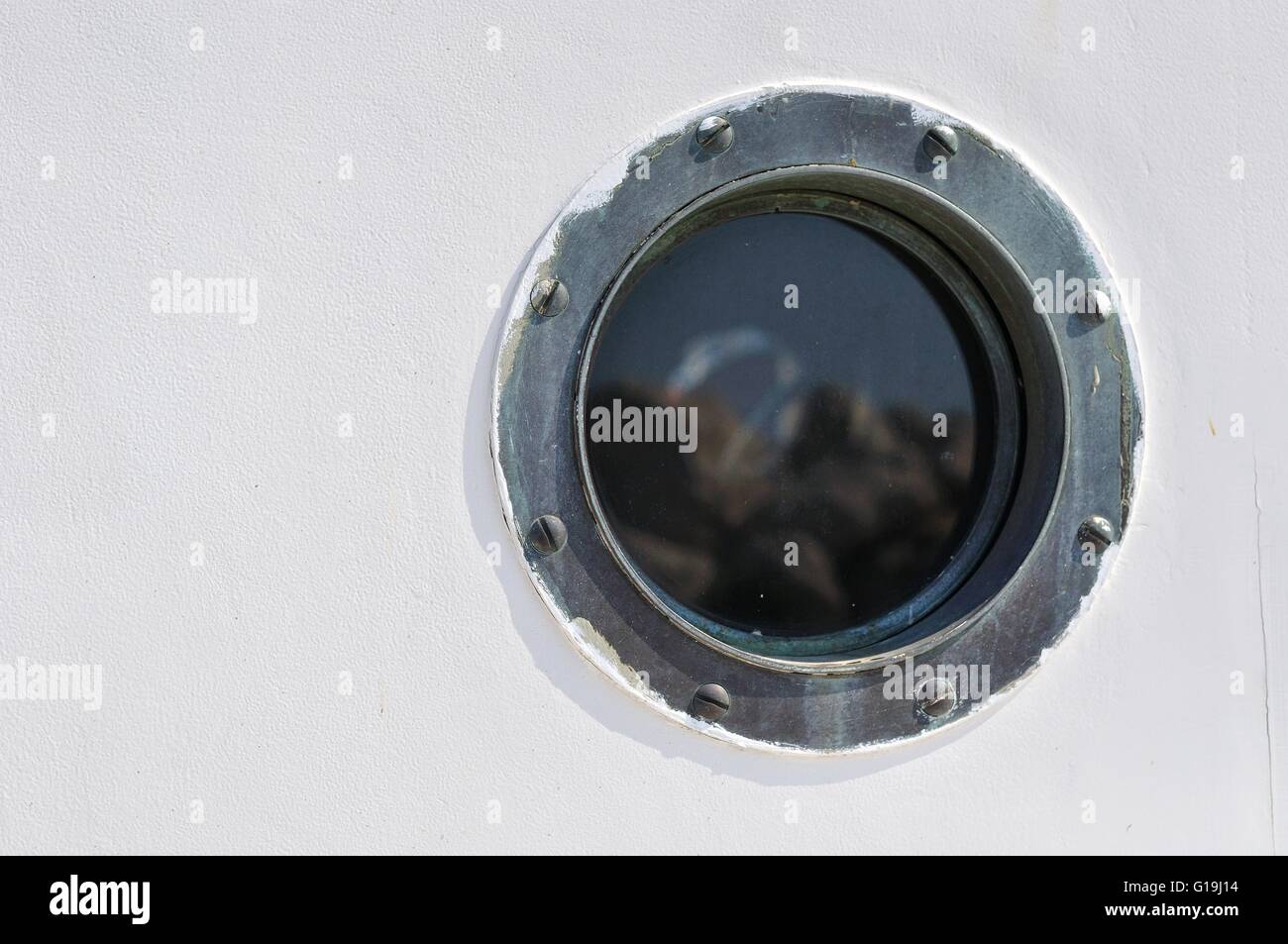 porthole meaning porthole meaning