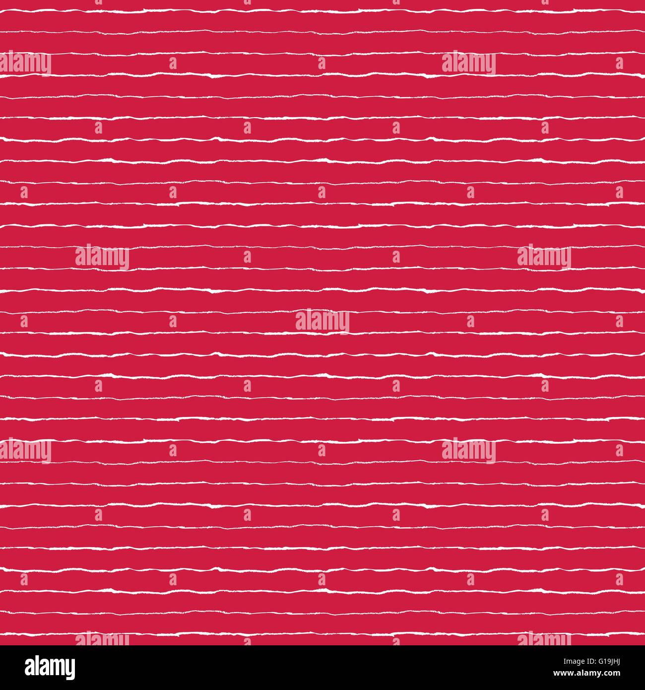 Grunge seamless pattern Stock Vector Image & Art - Alamy