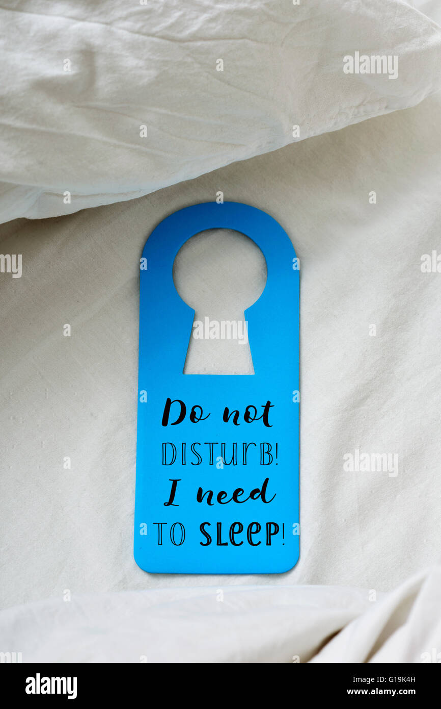 Night hanger hires stock photography and images Alamy