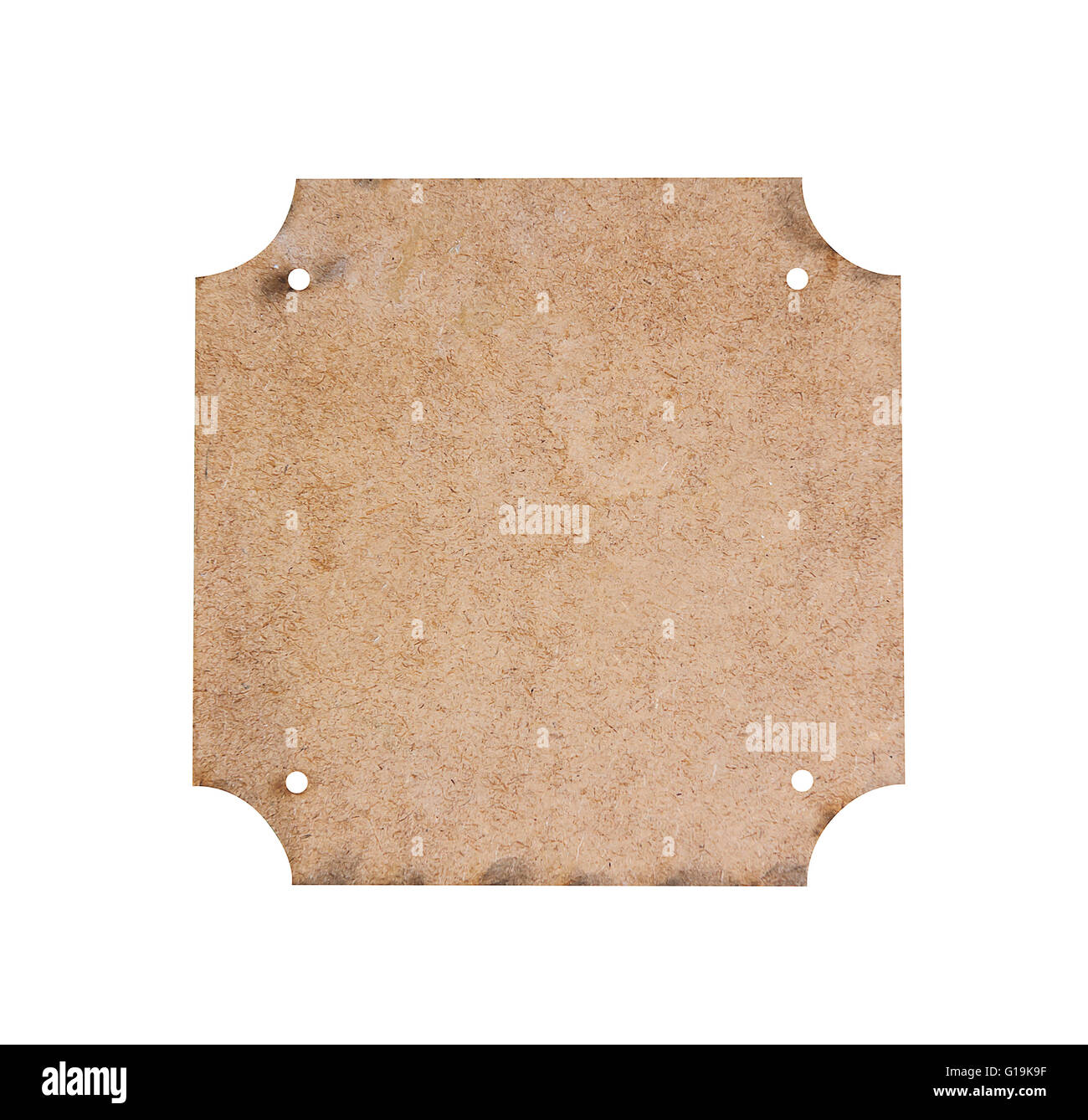 White blank background hires stock photography and images Alamy