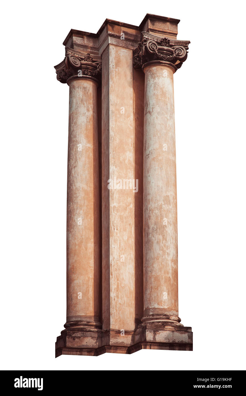 Architectural history athens Cut Out Stock Images Pictures Alamy Architectural history athens Cut Out Stock Images Pictures Alamy