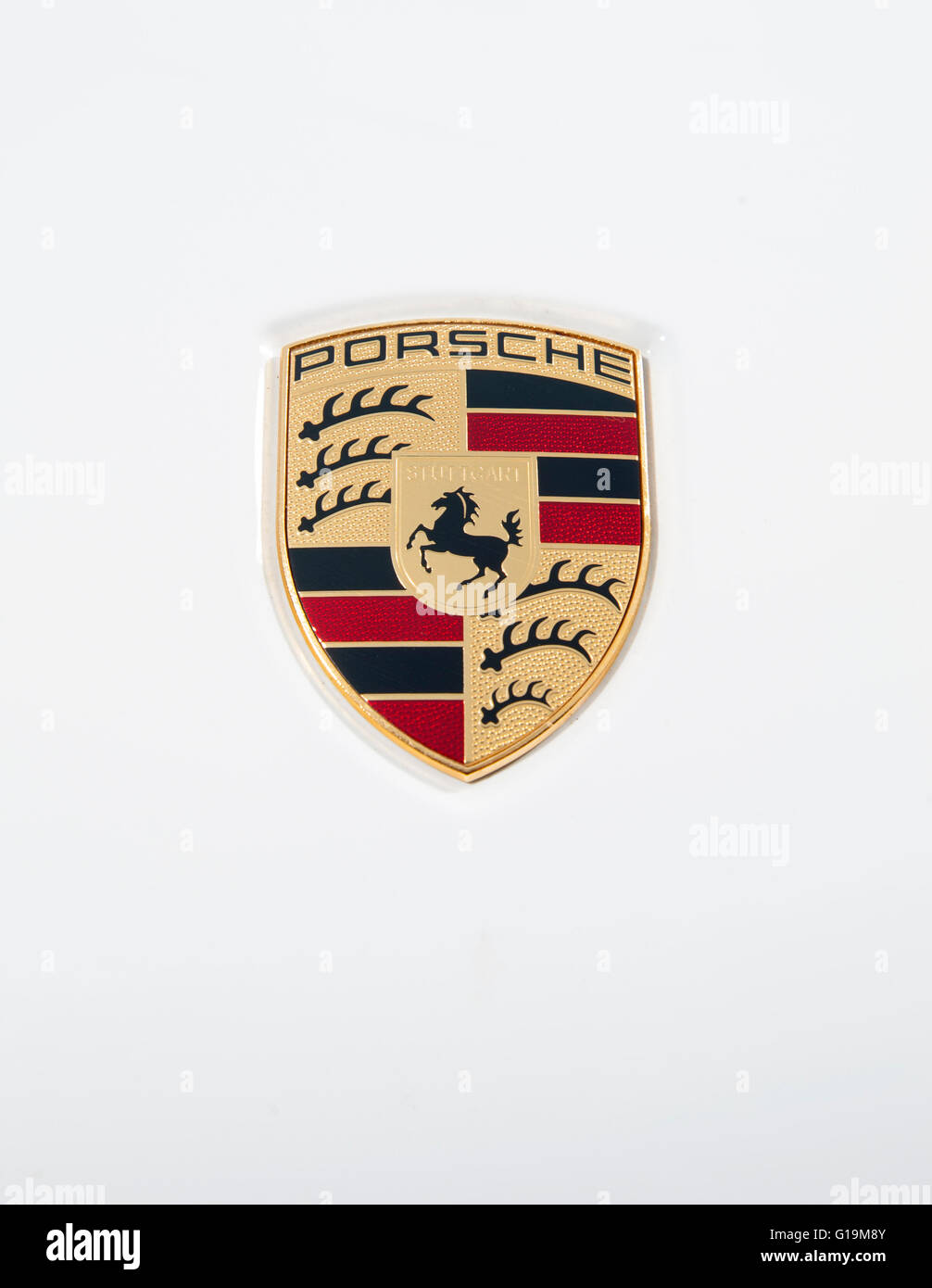 Sports badge hires stock photography and images Alamy