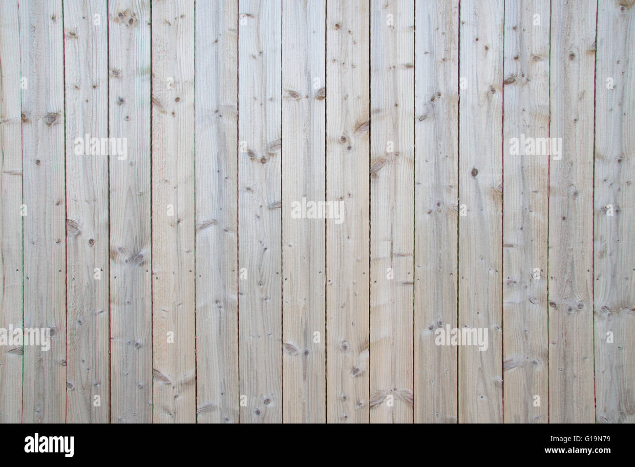 Wooden panel textured background Stock Photo - Alamy