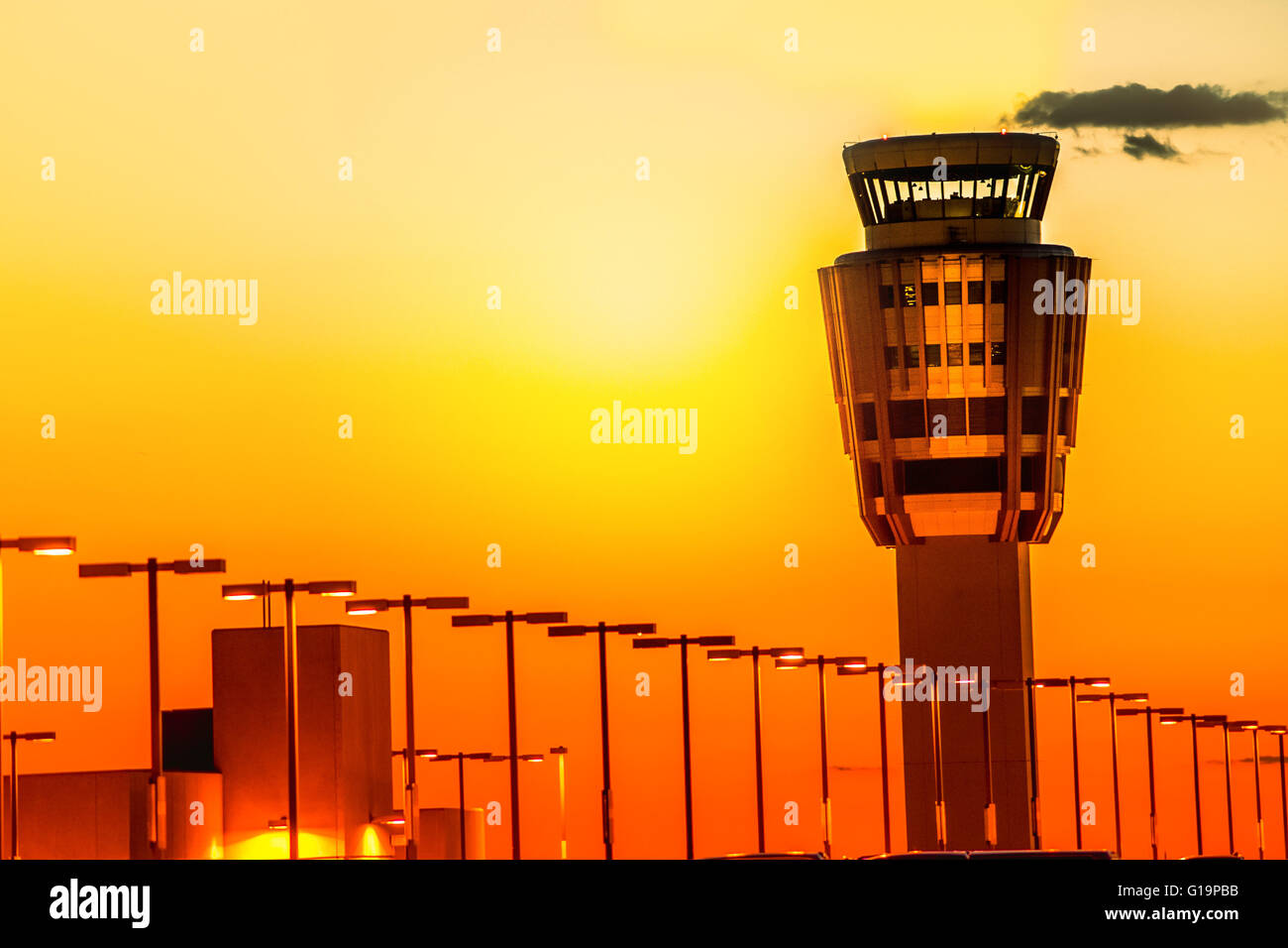 airport in phoenix arizona airport in phoenix arizona