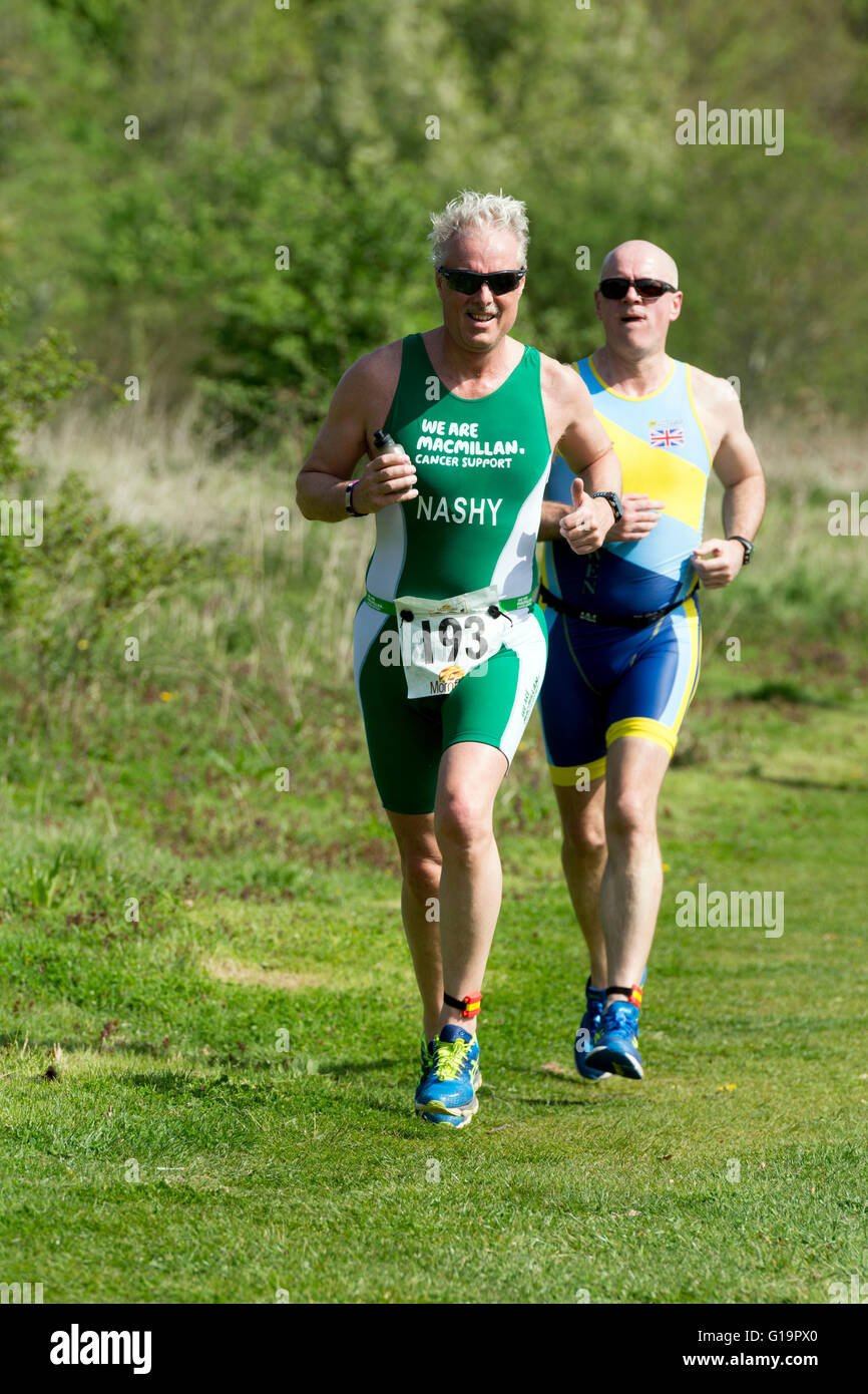 Grass runners hires stock photography and images Alamy