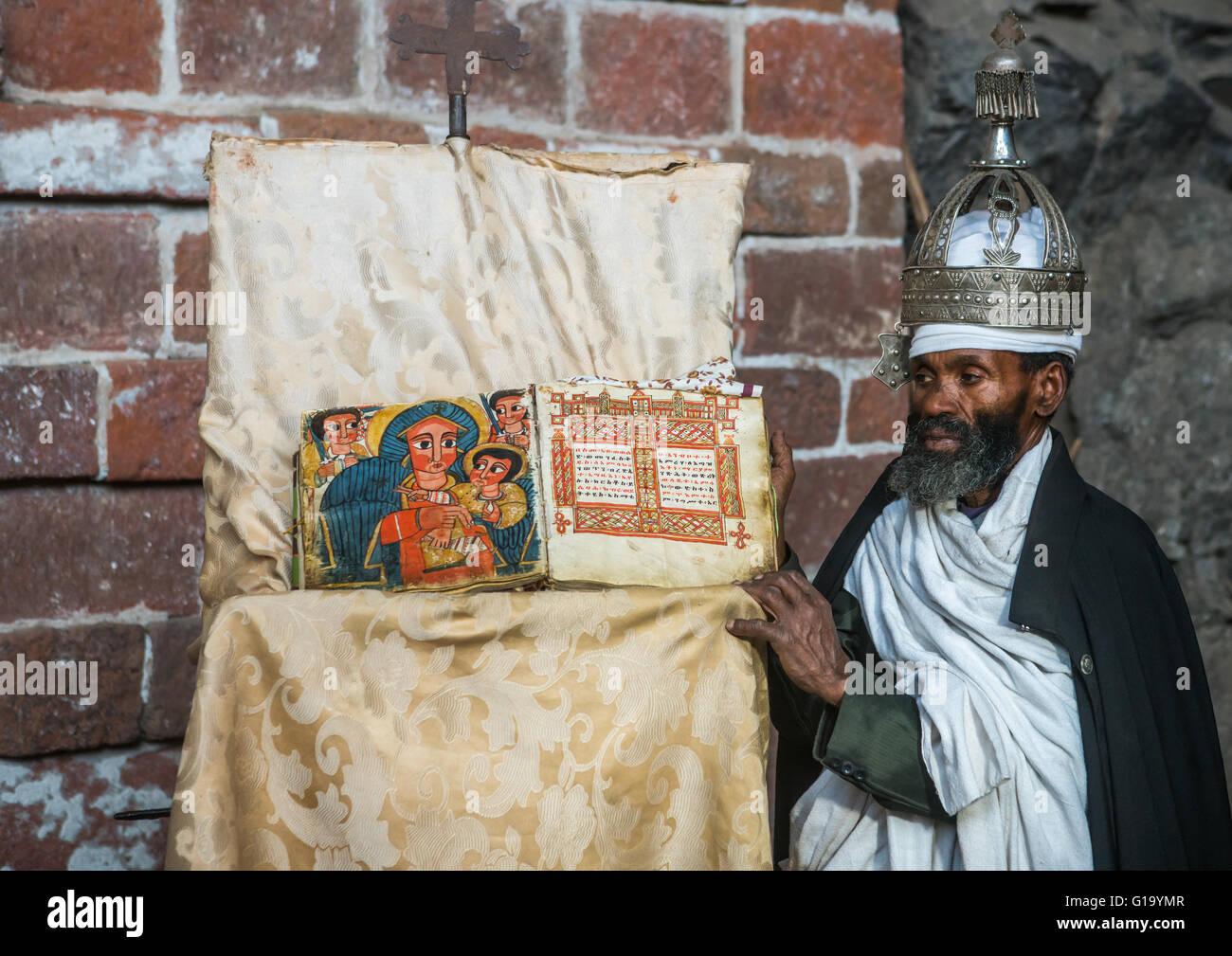 ethiopian orthodox church bible in amharic ethiopian orthodox church bible in amharic