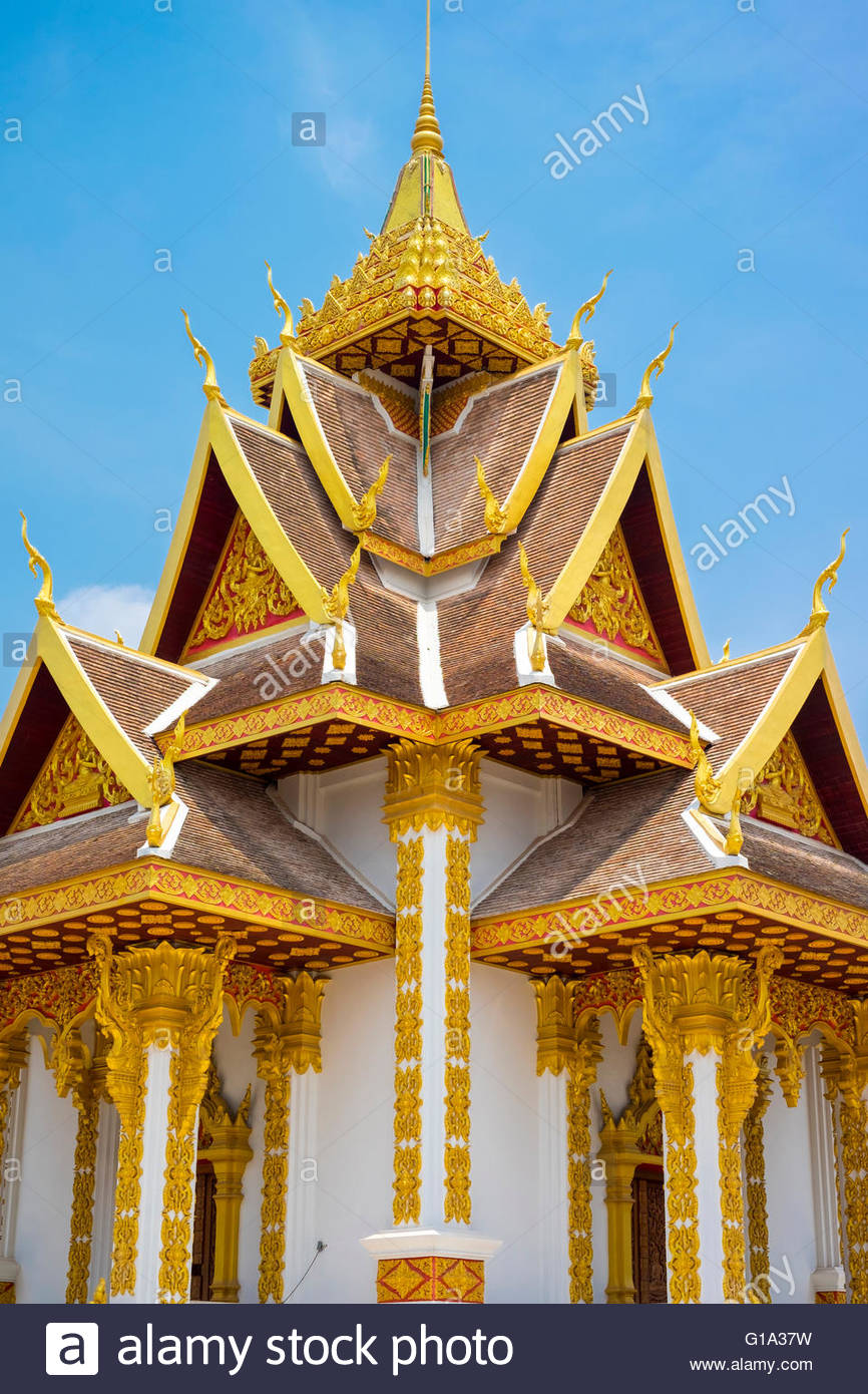 Pillar Shrine High Resolution Stock Photography and Images Alamy