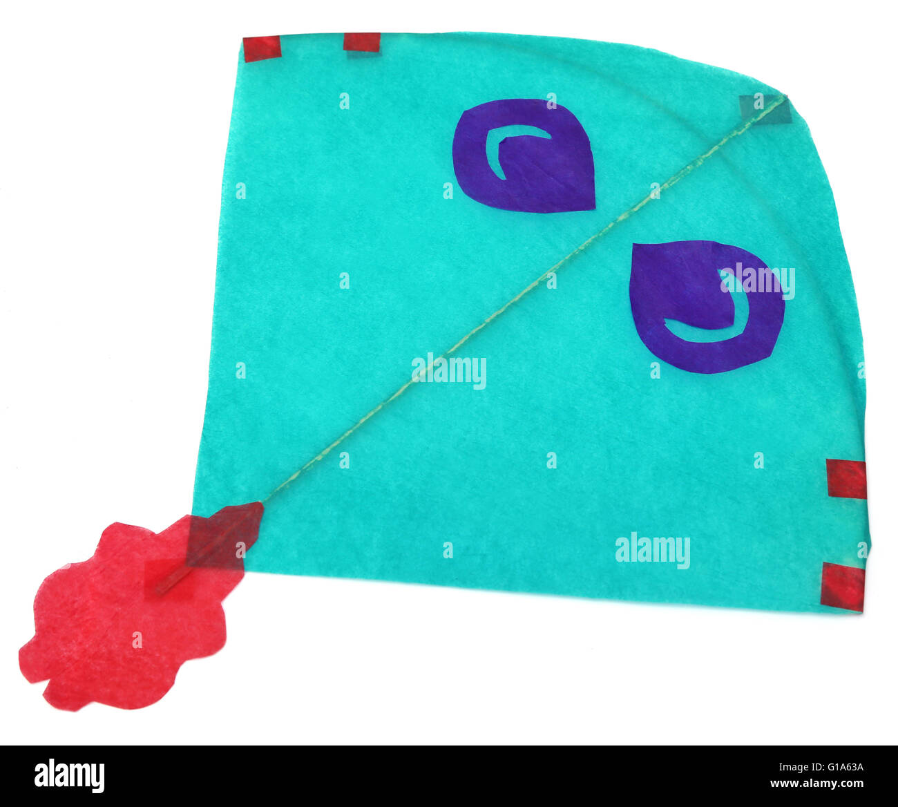 Bangladeshi kite hires stock photography and images Alamy