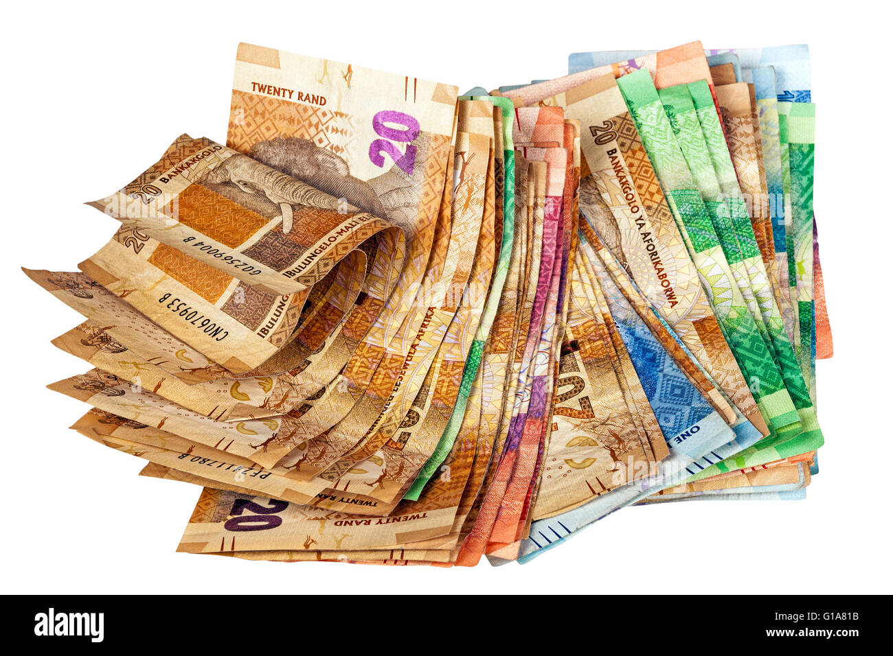 hundred-rand-note-cut-out-stock-images-pictures-alamy