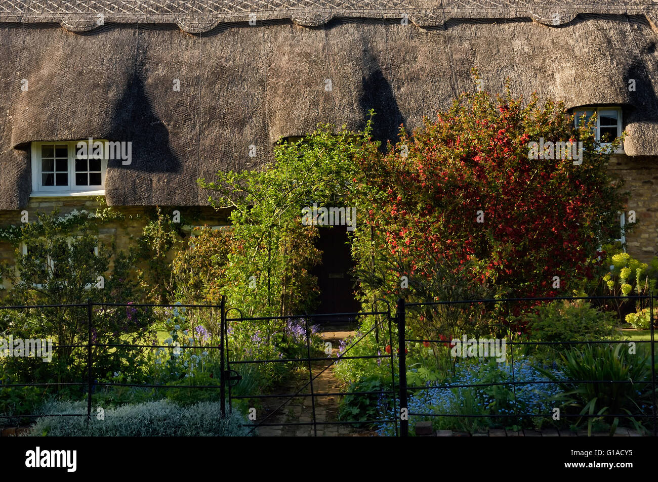 Hambleton rutland hires stock photography and images Alamy