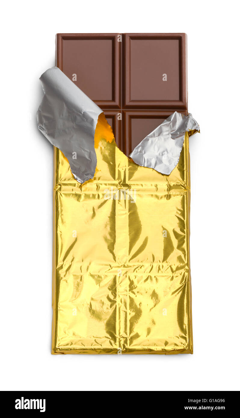 Chocolate Wrapper Stock Illustrations – 8,756 Chocolate Wrapper