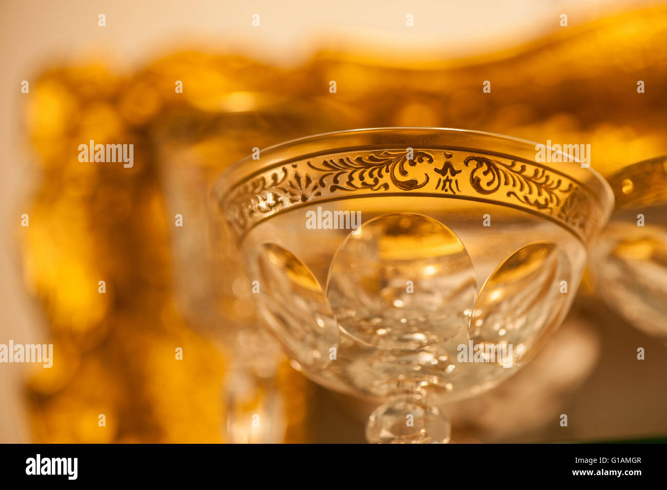 drinking glass hires stock photography and images Alamy