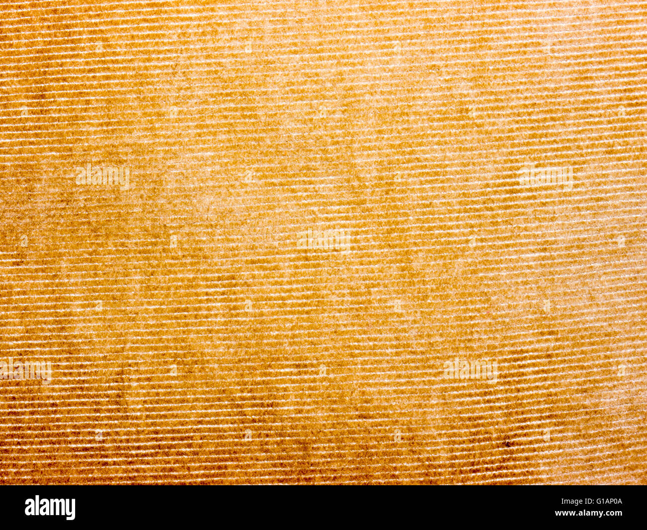 The Cotton texture and background Stock Photo - Alamy
