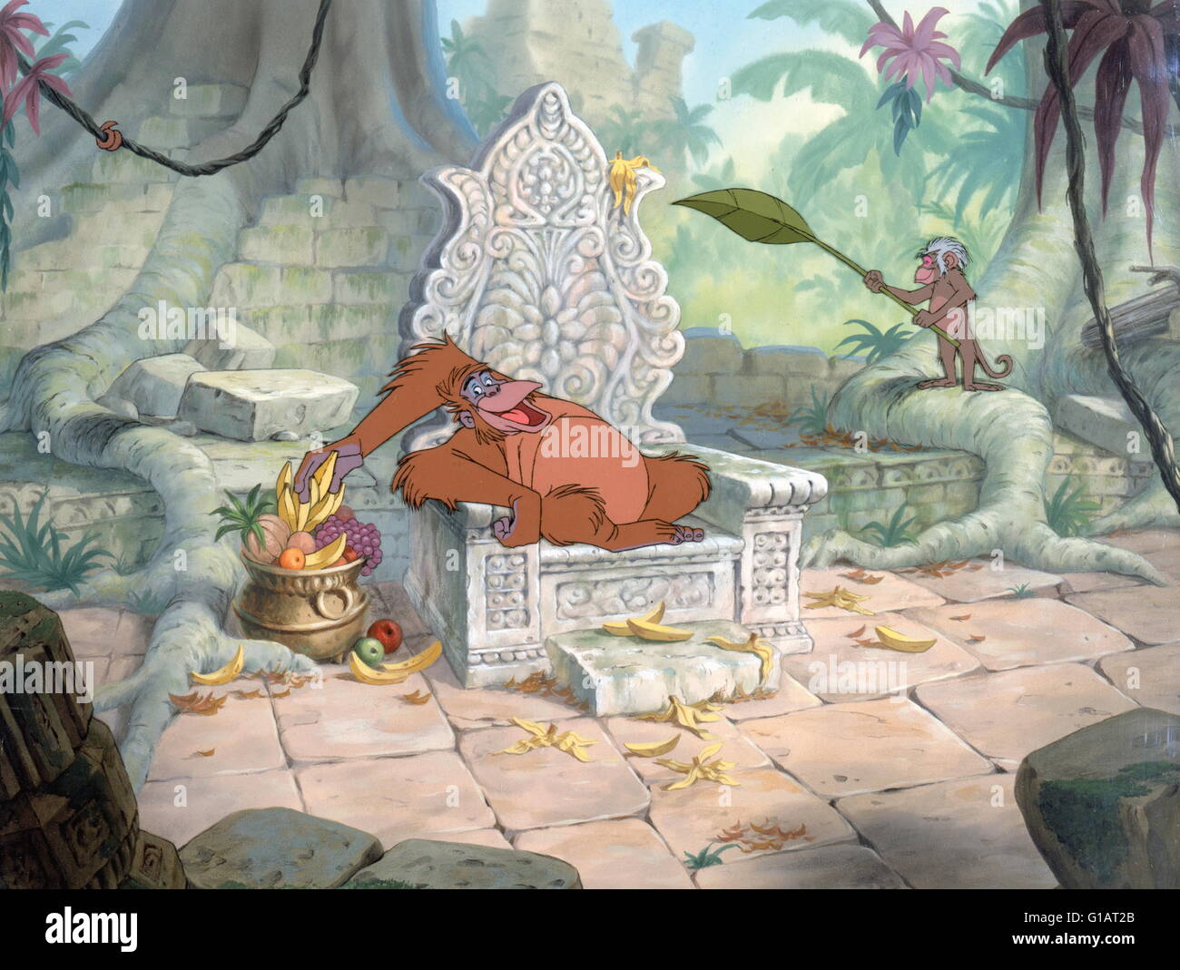 король джунглей книга. берроуз эдгар райс "тарзан". джунглей редьярд киплинг. король луи маугли. король луи орангутанг.