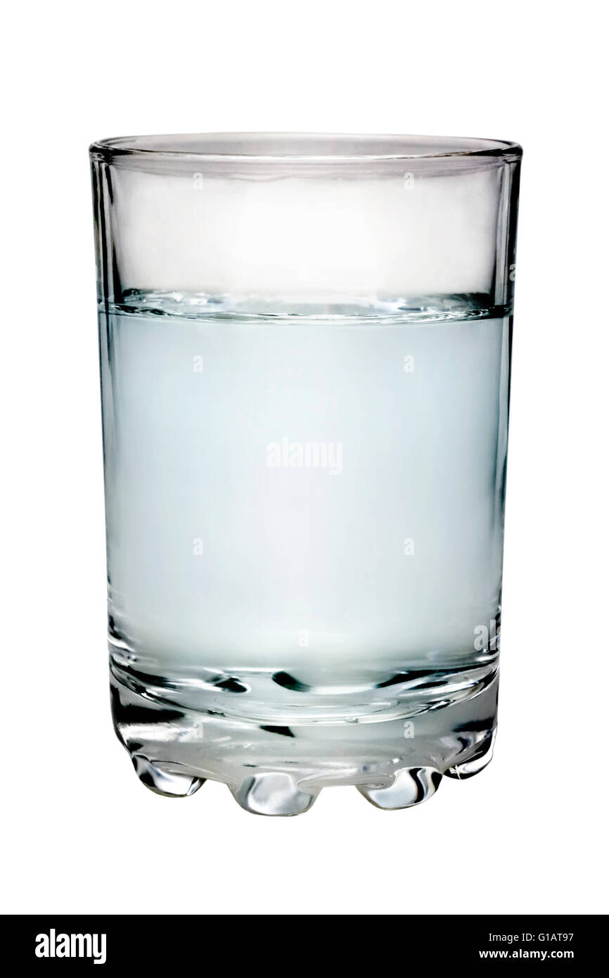 https://c8.alamy.com/comp/G1AT97/glass-filled-with-water-isolated-on-white-background-G1AT97.jpg