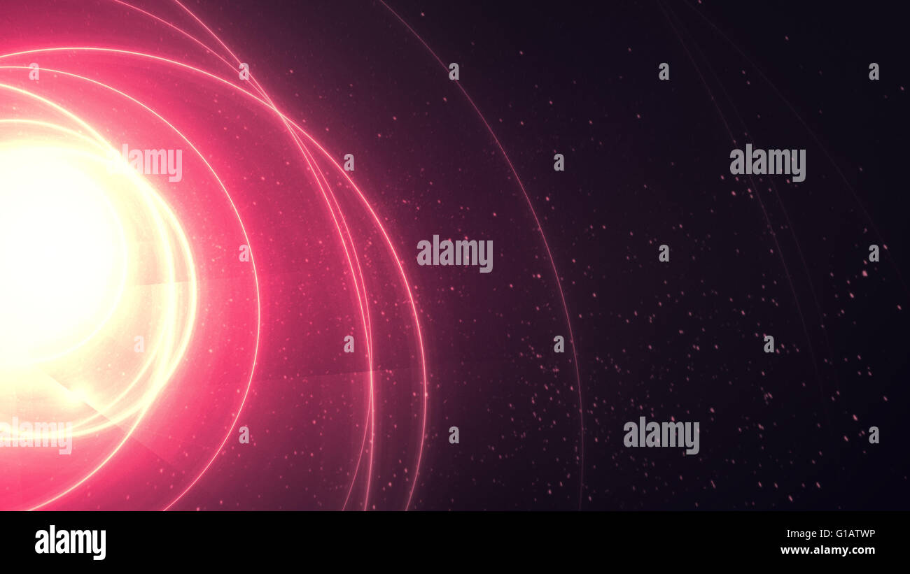 Harmonious elements hi-res stock photography and images - Alamy