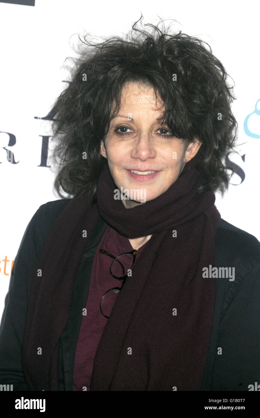 Director amy heckerling hi-res stock photography and images - Alamy
