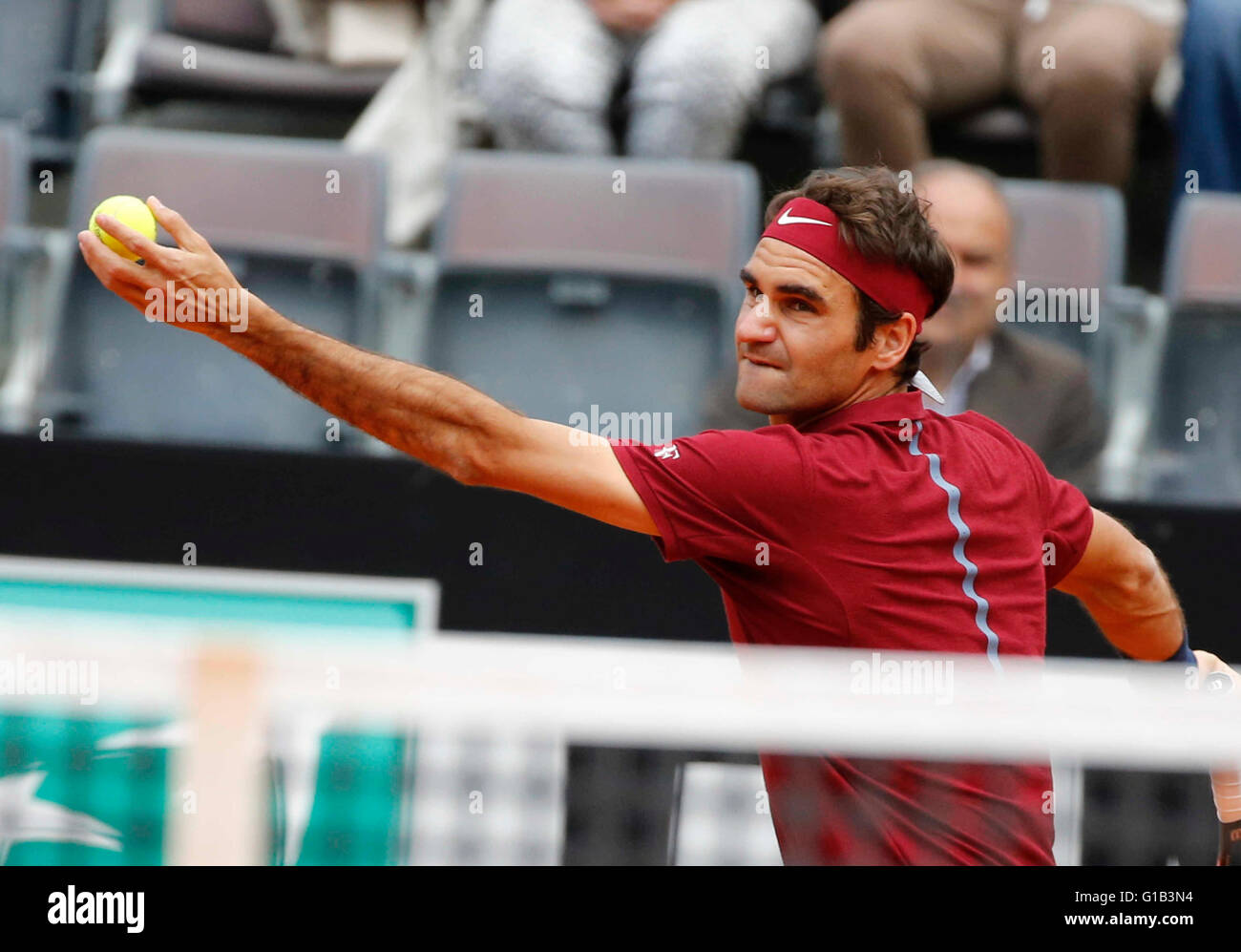 What’s Next: Federer’s Paris Masters and Thiem’s Road to the ATP Finals What’s Next: Federer’s Paris Masters and Thiem’s Road to the ATP Finals