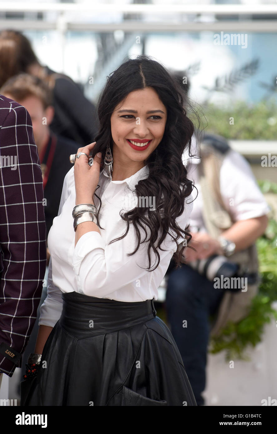 Maisa abd hi-res stock photography and images - Alamy Bildidee 