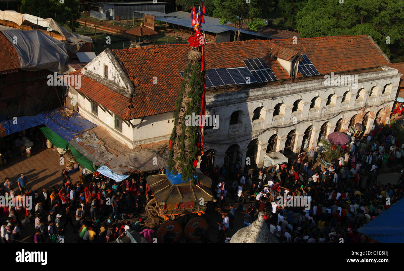 Minnath Stock Photos & Minnath Stock Images - Alamy