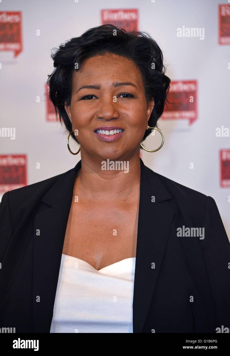 Mae jemison hires stock photography and images Alamy