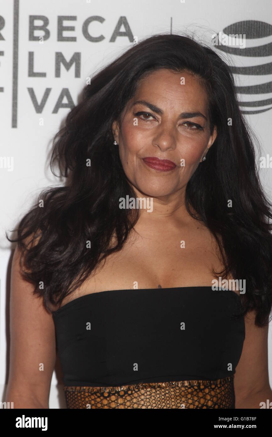 2019 Sarita Choudhury nudes (84 foto and video), Topless, Paparazzi, Boobs, panties 2015 2019 Sarita Choudhury nude (25 foto and video), Ass, Fappening, Twitter, braless 2018
